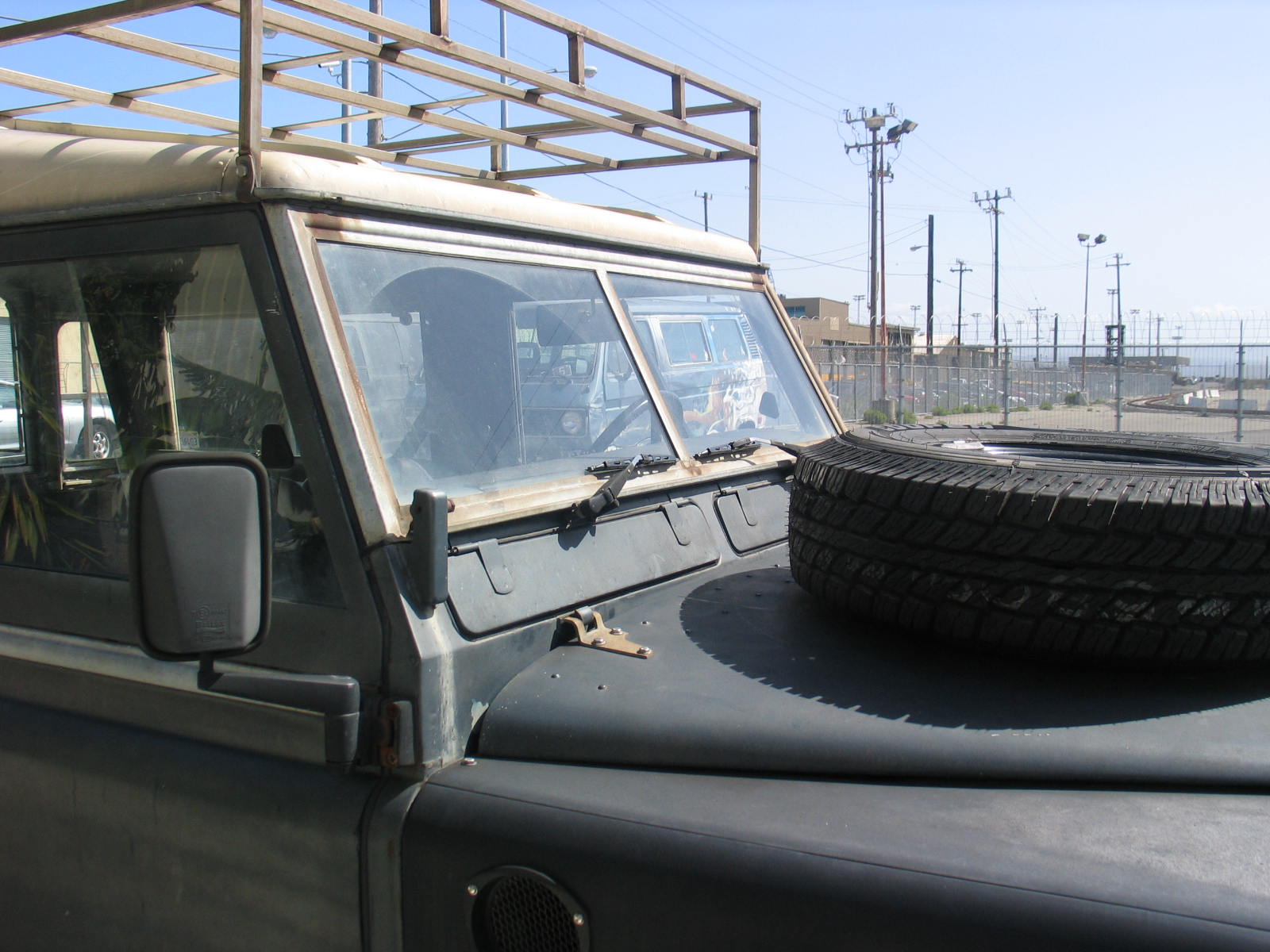 landrover/perry-lr/rover 25.JPG